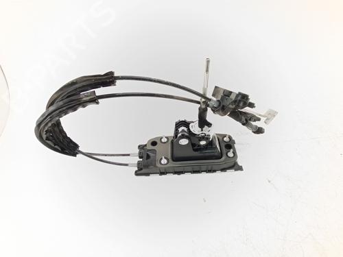 gear-lever-vw-golf-viii-cd1-da1-2019-35980185 main image