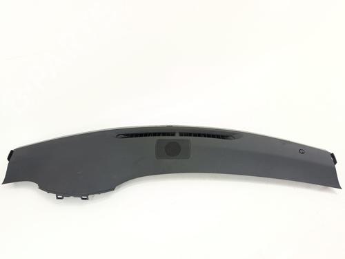 other-toyota-yaris-_p21_-_pa1_-_ph1_-2020-32529948 main image