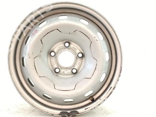 Jante Jante FIAT TALENTO Van (296_) 1.6 D (121 hp) 36032753 36032753