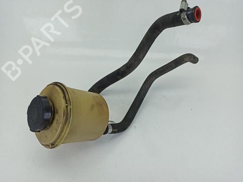 Brake fluid reservoir FORD MAVERICK (UDS, UNS)  | BP14159685M118 