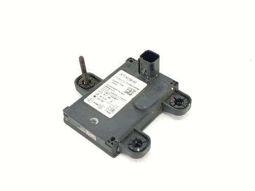Used Electronic module Electronic module 36777992 36777992