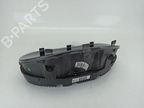 Instrument cluster KIA SPORTAGE III (SL) 1.7 CRDi | BP25875498C47 