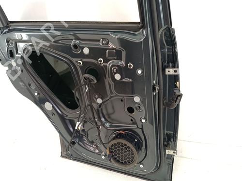 Dør venstre bagtil SEAT ATECA (KH7, KHP) 1.5 TSI | BP32369224C4