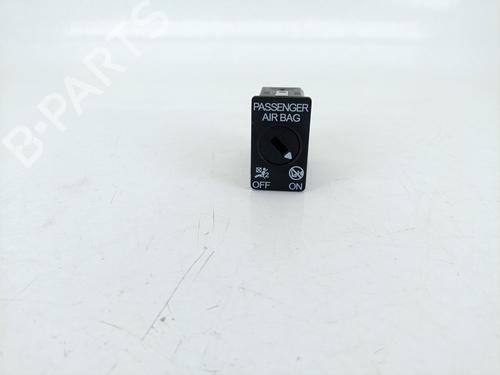 Spak kontakt VW GOLF VII (5G1, BQ1, BE1, BE2) 2.0 R 4motion (300 hp) 26559760