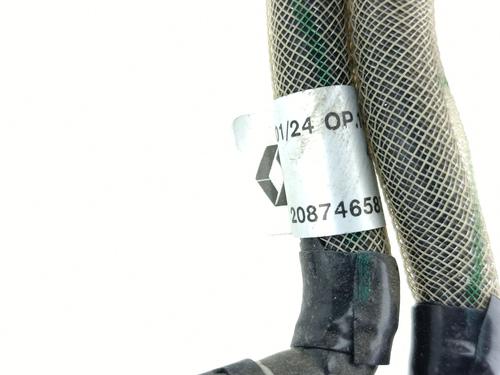 Electronic sensor DACIA SANDERO III 1.0 TCe 90 | BP33552677M84  - Image 5