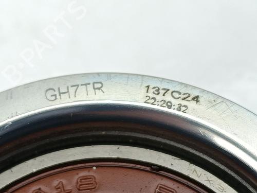 Other SEAT ARONA (KJ7, KJP) 1.0 TSI | BP32435439O1