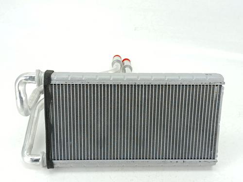 AC radiator FORD KUGA III (DFK)  | BP29361101M32