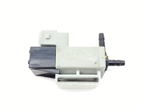 elektronisk-sensor-kia-rio-iv-yb-sc-fb-2017-33869643 main image