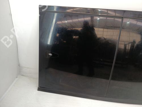 Soltag HYUNDAI i30 (PDE, PD, PDEN) 2.0 N | BP33120648C124 - Image 5