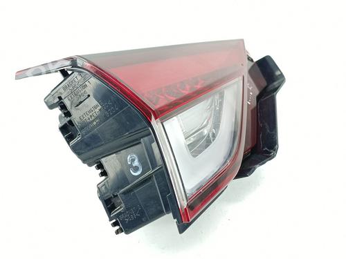 Left tailgate light MITSUBISHI ECLIPSE CROSS (GK_, GL_) Plug-in Hybrid 4WD (GL3W) | BP35782788C79 - Image 3