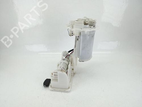 Fuel pump TOYOTA COROLLA Hatchback (_E21_, _EA1_, _EH1_) 1.8 Hybrid (ZWE211) | BP31944976M76 - Image 6