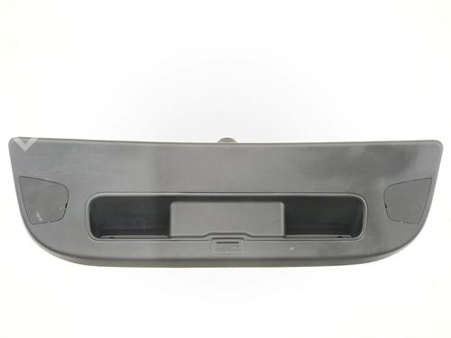 Used Boot lining Boot lining HYUNDAI i20 III (BC3, BI3) 1.2 (84 hp) 40120932 40120932