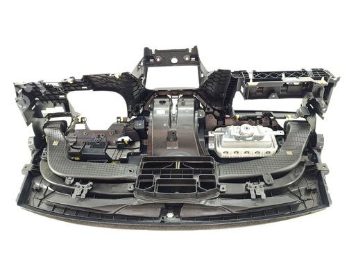 Dashboard FORD PUMA (J2K, CF7) 1.0 EcoBoost | BP35895446C46  - Image 6
