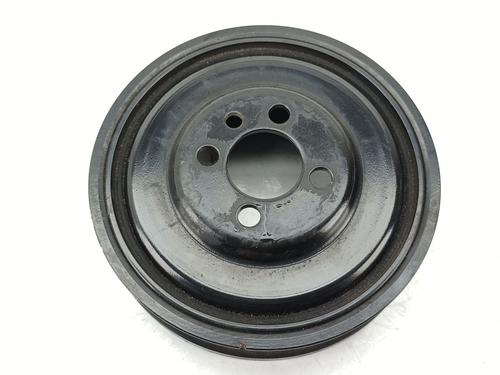 Pulley SEAT ALHAMBRA (710, 711) | BP32205440M122