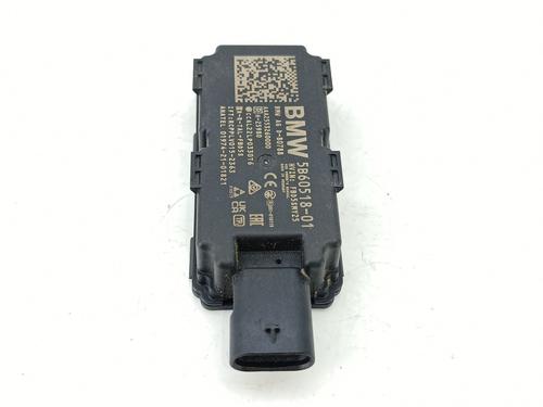 Electronic module BMW 1 (F40) 118 d | BP38265030M83 - Image 4