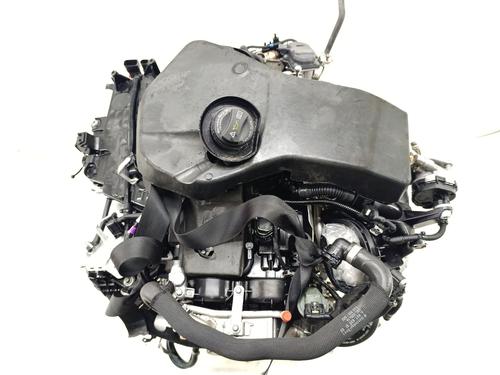 Engine MERCEDES-BENZ SPRINTER 3,5-t Van (B907, B910) 317 CDI RWD (907.631, 907.633, 907.635, 907.637) | BP39975828M1 - Image 27