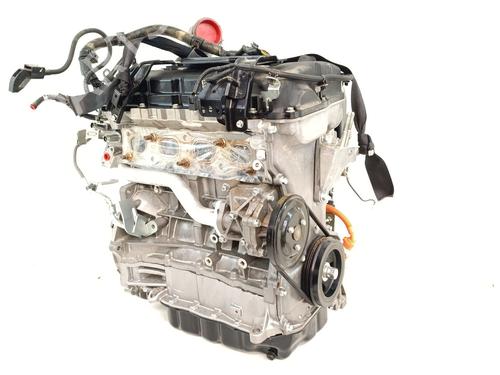 Engine MITSUBISHI ECLIPSE CROSS (GK_, GL_) Plug-in Hybrid 4WD (GL3W) | BP34720228M1 - Image 3