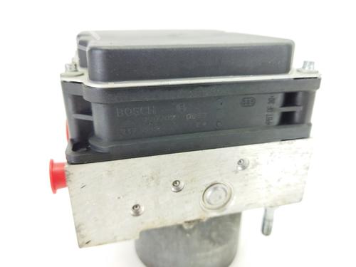 ABS pump FIAT BRAVO II (198_)  | BP9178422M43 