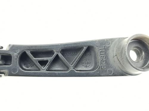 Front windshield wiper arm HYUNDAI i20 III (BC3, BI3) 1.0 T-GDI | BP30511998C143