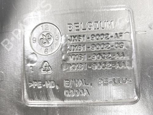 Benzintank FORD FOCUS IV (HN) 1.0 EcoBoost | BP39066781C62 - Image 11