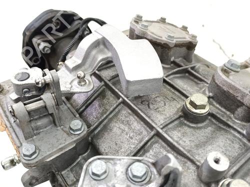 Gearbox IVECO DAILY VI Van 35S16, 35C16, 40C16, 50C16, 70C16 | BP34470614M3  - Image 8