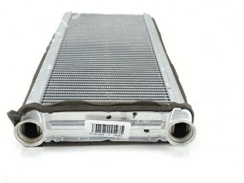 Heater matrix PEUGEOT RIFTER 1.5 BlueHDi 130 | BP36993848M63 - Image 2