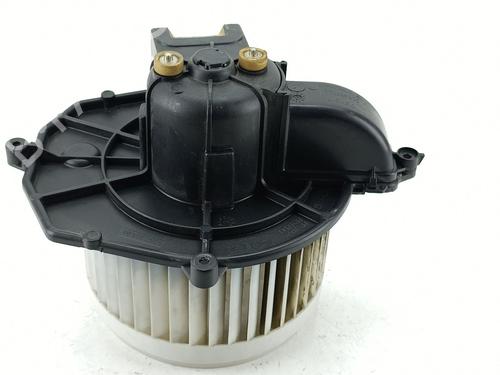 Used Heater blower motor PEUGEOT PARTNER Box Body/MPV 1.6 HDi / BlueHDi 75 (75 hp) 27322050