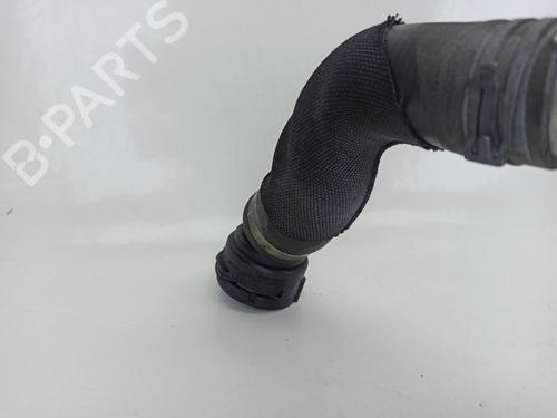 Pipe AUDI A5 (8T3) 3.0 TDI quattro | BP14159752M125 