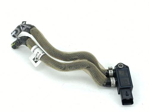 Used Electronic sensor Electronic sensor 38235722 38235722