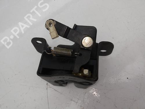 Tailgate lock HYUNDAI TUCSON (JM)  | BP16080012C101 