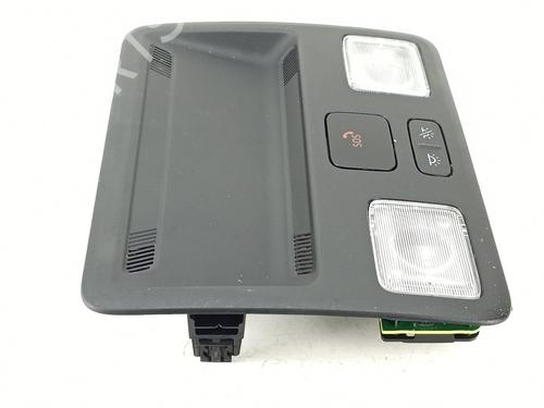 Interior roof light FORD PUMA (J2K, CF7) 1.0 EcoBoost | BP39950347I8 - Image 2