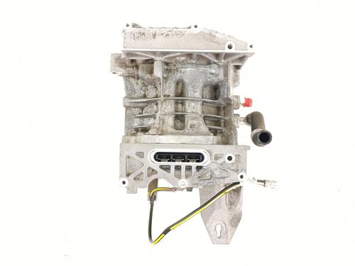 Engine NISSAN NV200 Van e-NV (ME0N) | BP36017958M1 - Image 8