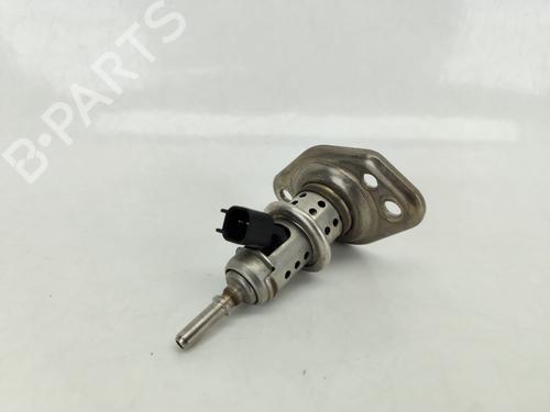 Used Injector OPEL ASTRA K Sports Tourer (B16) [2015-2022]  26641218