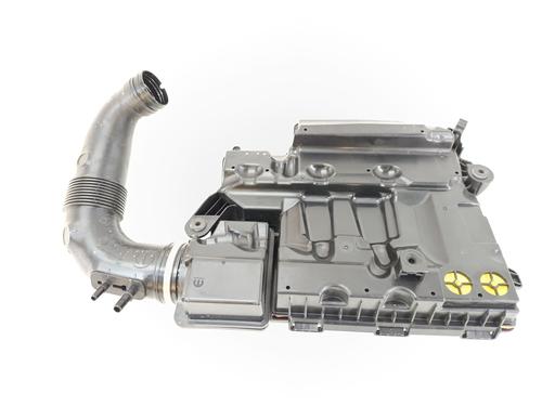 Support JEEP COMPASS (MP, M6, MV, M7) 1.3 | BP37149694C155 - Image 2