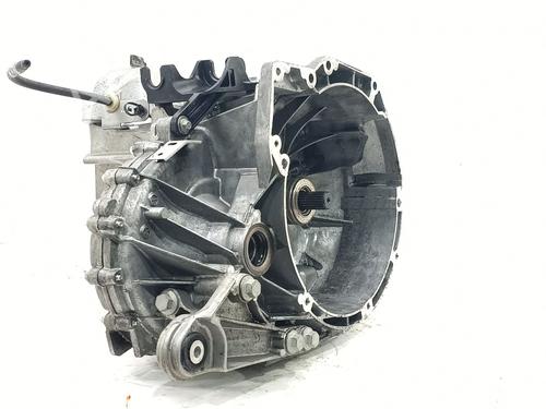 Gearbox FORD TRANSIT CONNECT V408 Box Body/MPV 1.5 EcoBlue | BP39526206M3 - Image 3