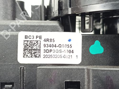 Switch HYUNDAI i20 III (BC3, BI3) 1.0 T-GDI | BP36596704I30 - Image 7