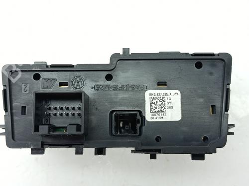 Hand brake VW GOLF VIII (CD1, DA1) | BP36013890I18 - Image 3