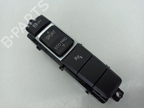 Switch BMW X1 (F48) sDrive 18 d | BP26558912I30 
