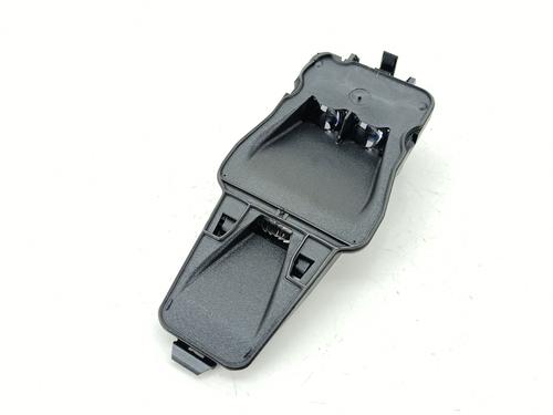 Used Electronic module Electronic module VOLVO XC60 I SUV (156) D3 / D4 (163 hp) 33209009 33209009