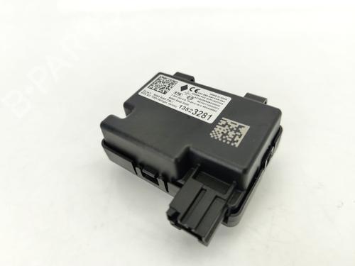 Electronic module OPEL ASTRA K Sports Tourer (B16)  | BP26641221M83 