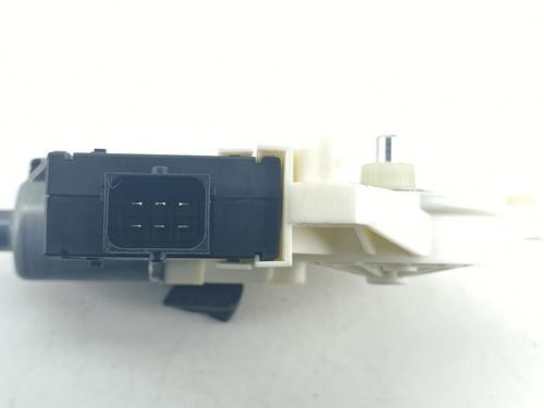 Front left window mechanism JEEP COMPASS (MP, M6, MV, M7) 1.3 Hybrid 4x4 | BP40260684C22 - Image 3