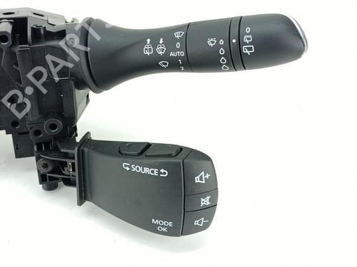 Switch RENAULT MEGANE IV Grandtour (K9A/M/N_) 1.5 Blue dCi 115 (K9A6) | BP36112022I30 - Image 2