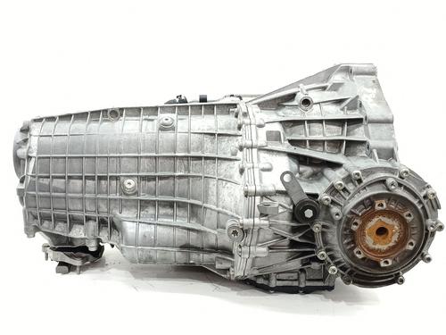 Gearbox AUDI A4 B9 (8W2, 8WC) 2.0 TDI | BP37632926M3 - Image 3