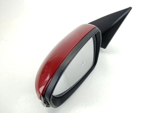 Left mirror KIA XCEED (CD) 1.4 T-GDI | BP30152425C26