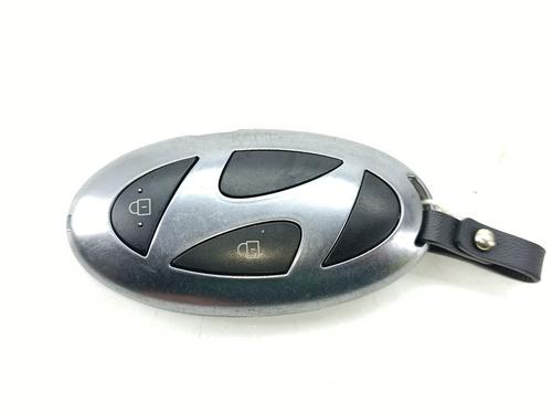 Electronic module HYUNDAI TUCSON (NX4E, NX4A) | BP31800972M83