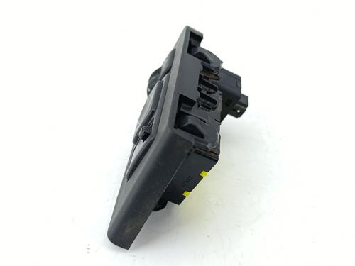 Switch NISSAN NV200 / EVALIA Bus 1.5 dCi 90 (M20, M20M) | BP38460804I30 - Image 3