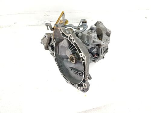 Gearbox OPEL CORSA E (X15) | BP33038478M3 - Image 7
