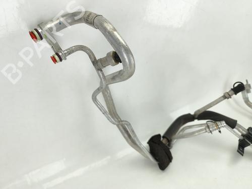 AC pipe LAND ROVER RANGE ROVER EVOQUE (L538) | BP27361132M126