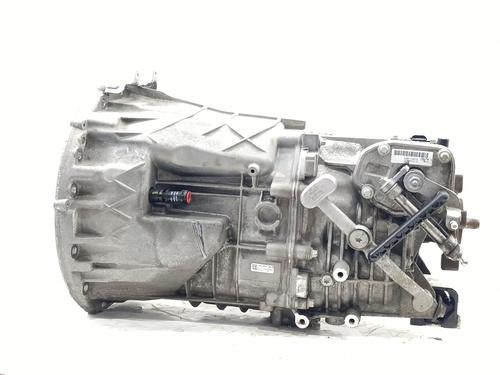 Gearbox MERCEDES-BENZ SPRINTER 3,5-t Van (B907, B910) 317 CDI RWD (907.631, 907.633, 907.635, 907.637) | BP39977584M3 - Image 4