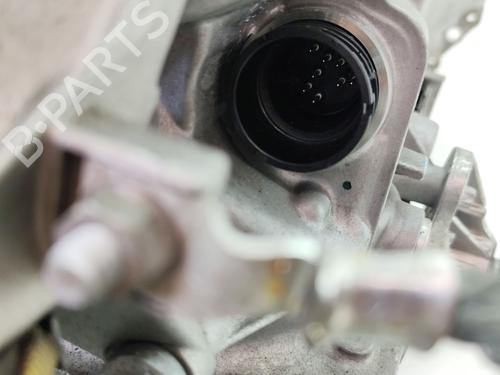 Gearbox BMW Z4 Roadster (G29) sDrive 20 i | BP28022014M3  - Image 9